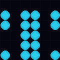 45.131.92.21