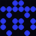 45.131.92.211