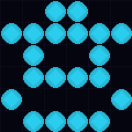 45.131.92.212