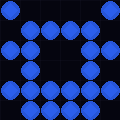 45.131.92.213