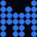 45.131.92.214