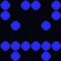 45.131.92.215