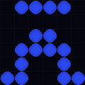 45.131.92.216