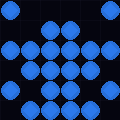 45.131.92.217