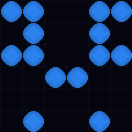 45.131.92.22