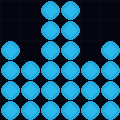 45.131.92.221