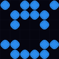 45.131.92.222