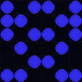 45.131.92.223
