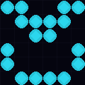 45.131.92.224