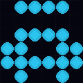 45.131.92.225