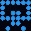 45.131.92.227