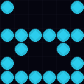 45.131.92.228