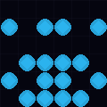 45.131.92.230