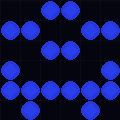 45.131.92.231