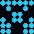 45.131.92.232
