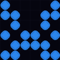 45.131.92.235