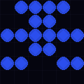 45.131.92.236
