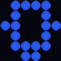 45.131.92.239