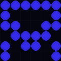45.131.92.24