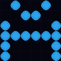 45.131.92.240