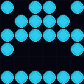 45.131.92.244