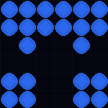 45.131.92.245
