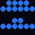 45.131.92.246
