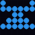 45.131.92.249