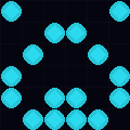 45.131.92.25
