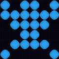 45.131.92.250