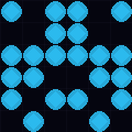 45.131.92.251