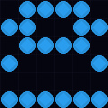 45.131.92.252