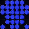 45.131.92.255