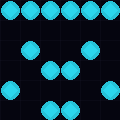 45.131.92.26
