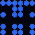 45.131.92.28