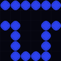 45.131.92.3
