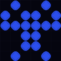 45.131.92.30