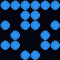 45.131.92.31
