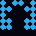 45.131.92.32