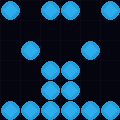 45.131.92.34