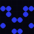 45.131.92.36