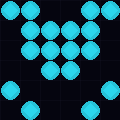 45.131.92.37