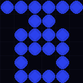 45.131.92.38