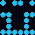 45.131.92.39