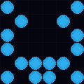 45.131.92.4