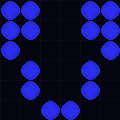 45.131.92.42