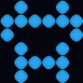 45.131.92.43