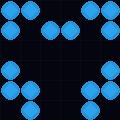 45.131.92.45