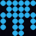 45.131.92.46