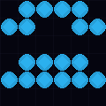 45.131.92.47